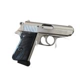 Walther PPKS .380 9MM