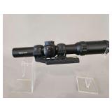 Primary Arms Scope 1-4x24