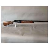 Shotgun 12 Gauge. Beretta model A302.