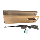 KEYSTONE SPORTING CRICKETT 22LR BL/BREAK-UP CAMO