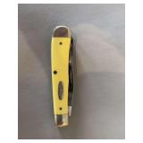 Case knife