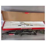 WINCHESTER SXP WTRFWL 12GA/28 WDLND 3.5'  #