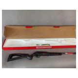 WINCHESTER WILDCAT 22LR 18' GRAY AS RAIL#