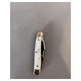 Case knife