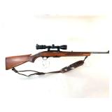 Winchester 100 .308
