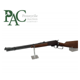 30-30 Winchester Rifle