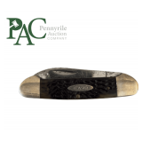 Case knife