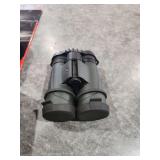 S7 Series Binoculars. Styrka 10x42. Great condition.