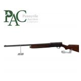 217069 Remington shotgun