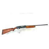 Remington 870 16GA