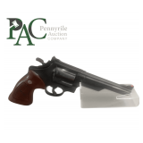 Smith & Wesson .44 magnum Revolver. Model