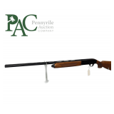Shotgun 20 Gauge. Beretta model A302.