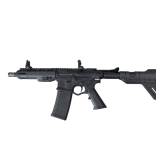 American Tactical, Multi Cal.