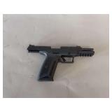 Ruger 5.7x28