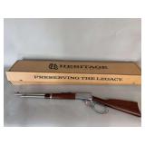 HERITAGE 92 CARBINE 45 COLT SS/WD 18' 8+1