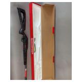 WINCHESTER WILDCAT 22LR 18' GRAY AS RAIL#