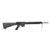 Rock River Arms. A4 Varmint Rifle. 5.56MM
