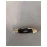 Case knife