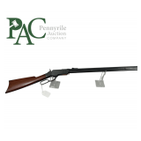 Navy Arms 4440