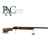 Shotgun 12 Gauge. Beretta model A302.