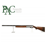 Shotgun. 20 Gauge, S.p.A Luigi Franchi Brescia
