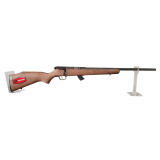 Savage Mark 2. 22 Cal. LR
