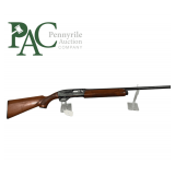 Remington 1100 12GA
