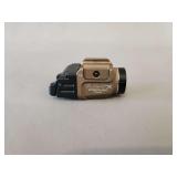 Streamlight TLR - 7X Light