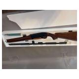 Smith & Wesson 1,000 12 Gauge Shotgun