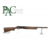 Shotgun 12 Gauge. Luigi Franchi SPA
