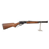 30/30 Marlin 336 A