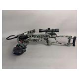 BARNETT RC 150 CROSSBOW