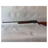 217069 Remington shotgun