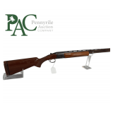 Shotgun 20 Gauge. Browning Citori.