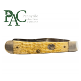 Case knife