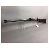 Traditions .50 Cal Pursuit G4 Muzzleloader