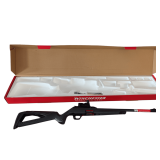 WICNHESTER WILDCAT 22LR 18' BL/SY COMBO #