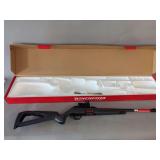WICNHESTER WILDCAT 22LR 18' BL/SY COMBO #