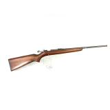 Remington 67A .22 cal