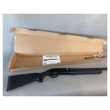 TOKAREV TTS 12GA/18.5' BL/SY 3'