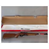 WINCHESTER WILDCAT SPORTER 22LR 18' WD