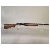 Shotgun 12 Gauge. Luigi Franchi SPA