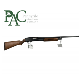 Mossberg 500 AG 12GA