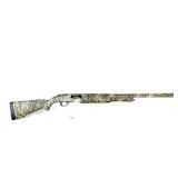 Mossberg 835 12GA