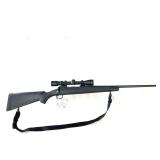 Savage 110 7MM REM MAG
