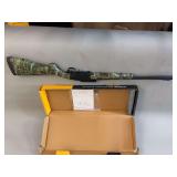Charles Daly 101 CMPT TRKY 20GA/20 BLK/CAMO