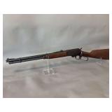 30-30 Winchester Rifle