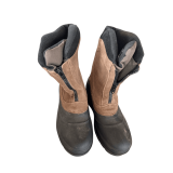 Size 8 Boots
