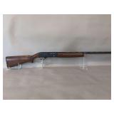 Shotgun 20 Gauge CZ720