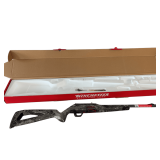 WINCHESTER WILDCAT SR 22LR 16.5' VSX TB #
